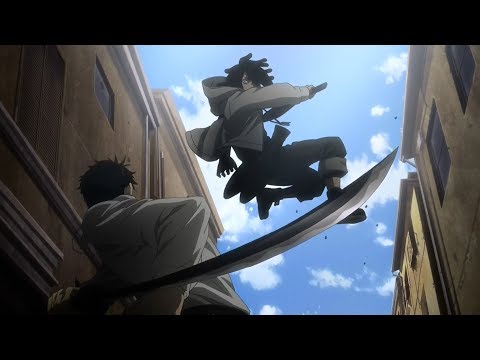 Видео: AMV ___День, ночь, руки прочь!Я лишь хочу тебе помочь