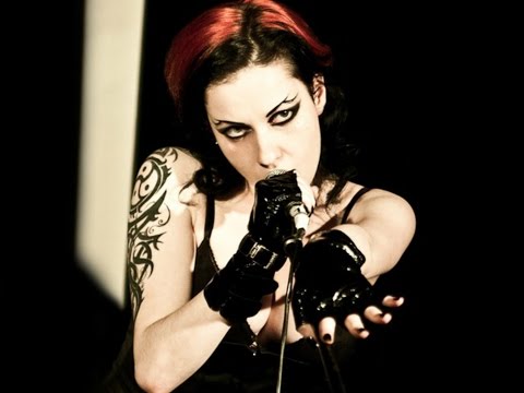 Видео: ★NONSONS★ ~ Убей