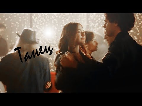 Видео: Наследие   Музыкальная нарезка № 1
