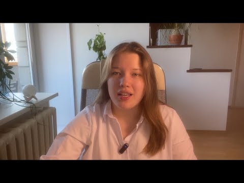 Видео: Не понимаю, нравится человек или нет / могут ли чувства прийти спустя время