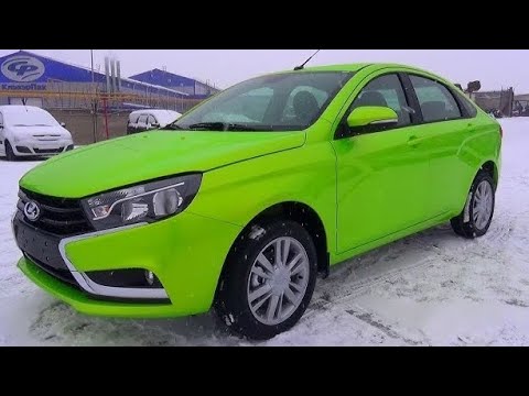 Видео: Легендарная «Волга» Kia Mohave Rhino Concept 2026 — Возрождени