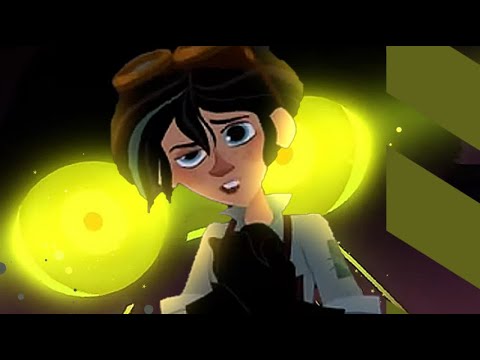 Видео: Человек-Вареник || Вэриан, но это фразы актёра озвучки