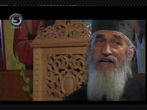 Видео: Македонци во Егејска Македонија 4 дел