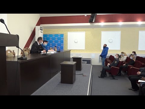 Видео: Хочешь жить в социуме – соблюдай его правила. Суд по направлению в ЛТП