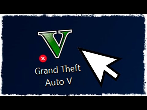 Видео: ПОСЛЕ ТАКОЙ ФИГНИ МНЕ ПРИДЕТСЯ УДАЛИТЬ GTA ONLINE!!!