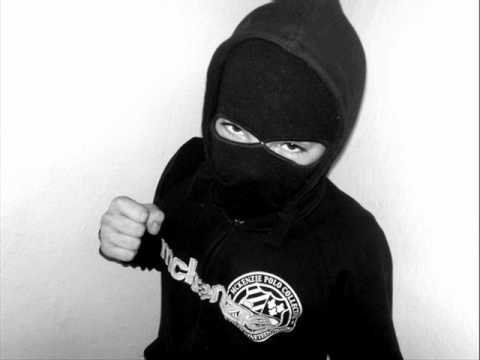 Видео: Месть, РазрЯд (90'Front), Bula, Вася Кимо - До твоего района