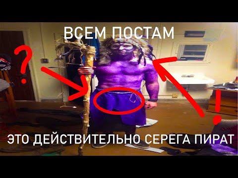 Видео: ЕГОР ПРОБУЕТ ДАЗЛА ЧЕРЕЗ НЕПОНИМАНИЕ | Nostoro нарезки Егора