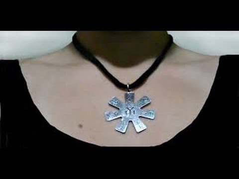 Видео: ЗАБРАВЕНИЯТ КОД - 35 брой - темата: Розетата от Плиска - 1 част