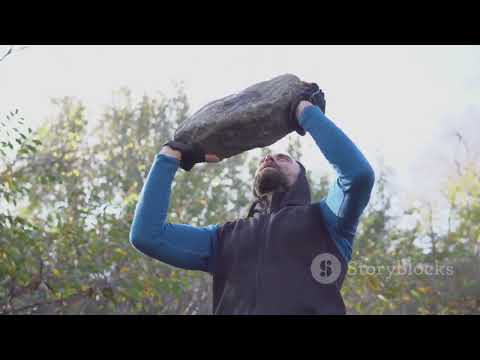 Видео: Самые жуткие тайны мира: неразгаданные загадки истории#факты#мистика#новости#тайны#история#прошлое 