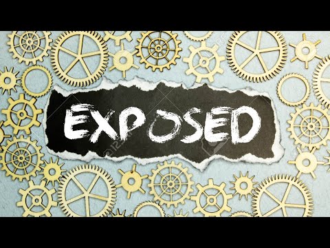 Видео: Вы знали, что их отвратительное поведение в конечном итоге разоблачит их, и вы были правы ✅️