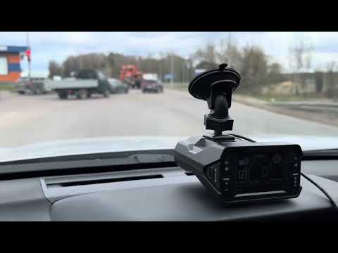 Видео: Inspector Star Air vs Циклоп, Стрелка и Кордон Про