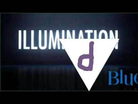 Видео: Windows 8 Убегает (Add Round 6)