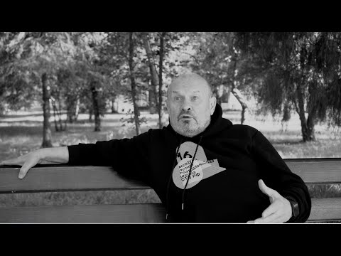 Видео: 16 летняя школа стд: Александр Кузин, режиссёр спектакля «Аверченко. Репетиция»