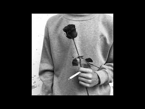 Видео: (ПРОДАН) Ramil x Macan Type Beat - "I won't die" Лирический бит [MAADYR MUSIC]