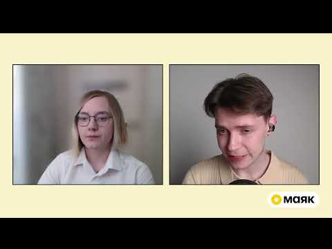 Видео: Как выбрать товар для WB и OZON в 2025 г.