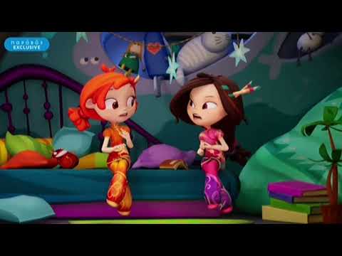 Видео: Tik Tok Вари! Смешные и классные тренды!😇🦋💓