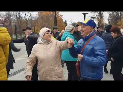 Видео: 26 октября 2025  ПУСТЬ ПРИДУМАННАЯ ТЫ НОЧИ СТРАННИЦА #