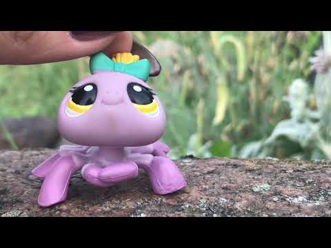 Видео: РАСПАКОВОЧКА🥳