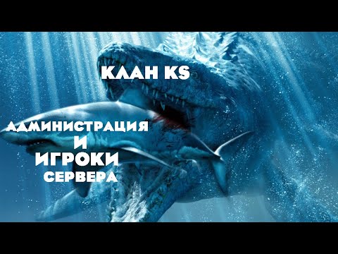 Видео: РАЗОБЛАЧЕНИЕ | СЕРВЕР ОГРОМНОЙ АКУЛЫ | Всё что от вас скрывали