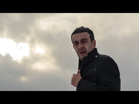 Видео: ТнТ Я был в тюрьме