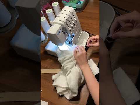 Видео: Часть 3 Пошив лонгслива с драпировкой