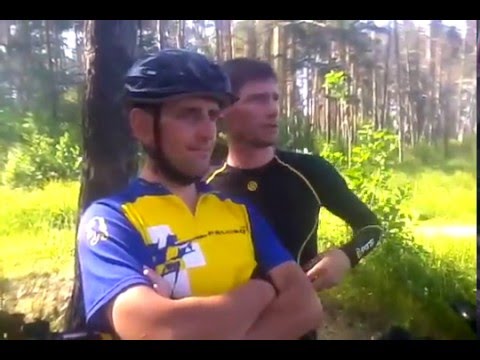 Видео: 2013 06 22 Двуреченск