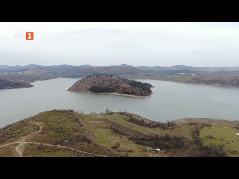 Видео: Битката на двама братя да спасят спомена за село в Източните Родопи, "Бразди" - 26.02.2022 по БНТ