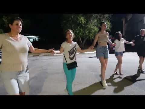 Видео: Формация''Паскалев''-Събор с. Клокотница  02. 08. 2025г. Хасково