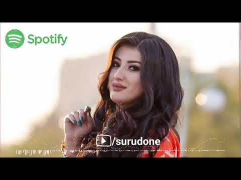 Видео: Самые популярные песни ♥️ таджикская музыка 😍 Persian song 🌹