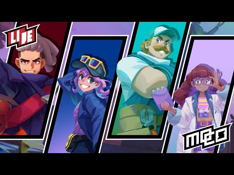 Видео: ИСПА: ПО РОЛЯМ | 155 ELITE LVL 2 CHAPTER