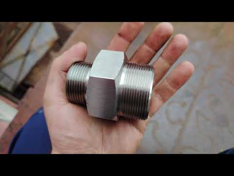 Видео: Битва за кулачки. Ч.2