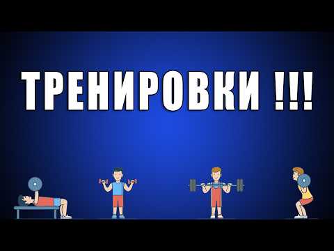 Видео: Лесен начин да започнем да снимаме по-добре! 3 ЛЕСНИ УПРРАЖНЕНИЯ ЗА ФОТОГРАФИ!