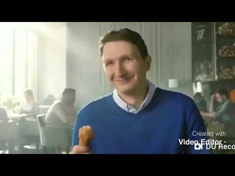 Видео: Сборник #3 Заставок Первого Канала