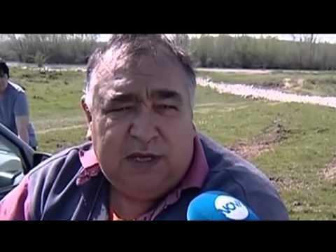 Видео: Съдебен спор Епизод 375 Синът ме остави без вода 17 04 2016