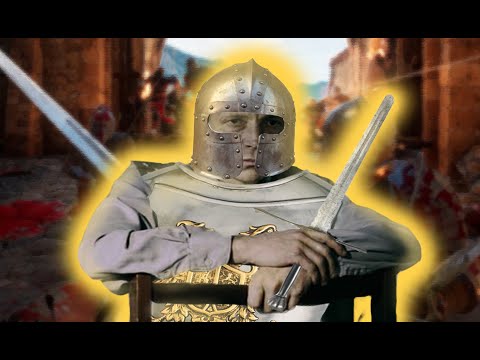 Видео: Я познал MORDHAU... (3 часть) (а ещё розыгрыш)