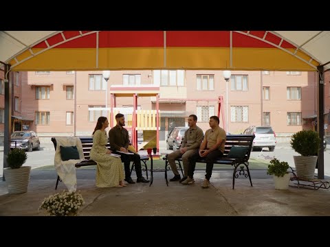 Видео: 11.11.2025 | Дӕ райсом хорз, Ирыстон!