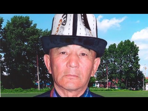 Видео: Айыл эли (Ак сакалдар)тарабынан демилге көтөрүлүүдө