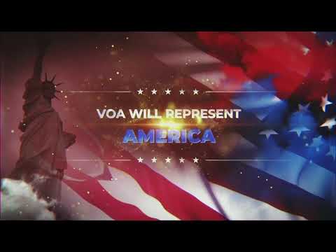 Видео: Час-Тайм