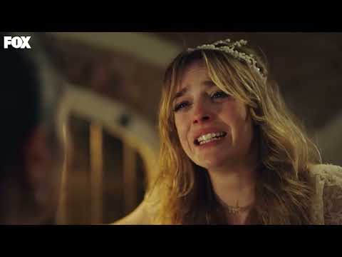 Видео: Гюльджемаль 2. серия (Русский Дубляж / Длинная Версия)
