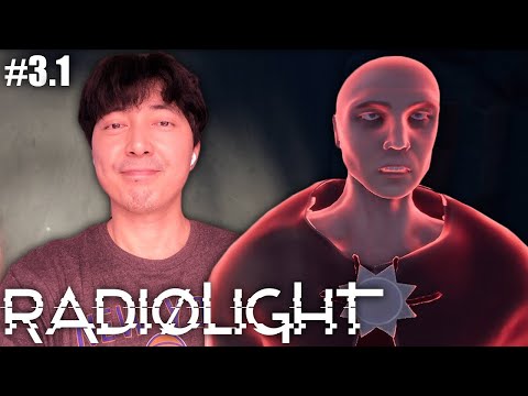 Видео: ФИНАЛ! КТО ВО ВСЕМ ВИНОВАТ?! ► Radiolight #3.1