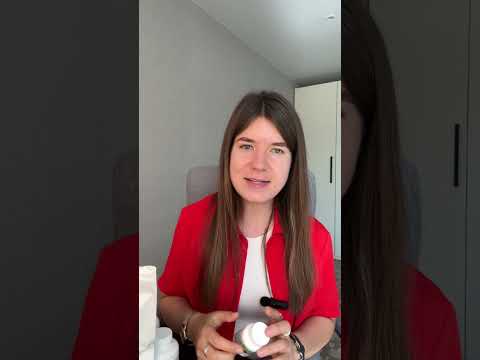 Видео: УСПЕЙ ПРЯМО СЕЙЧАС ДОБАВИТЬ ЭТО, ПОКА НЕ НАСТУПИЛА ОСЕНЬ 🍂