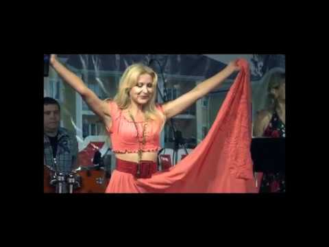 Видео: Макаровна - Кони (Видео)