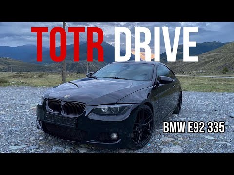 Видео: TD #03 "ВОТ"  Покупка самой дешевой BMW e92 335 на механике
