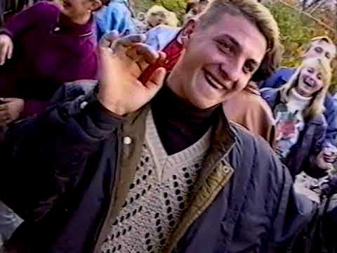 Видео: Ретро 1997