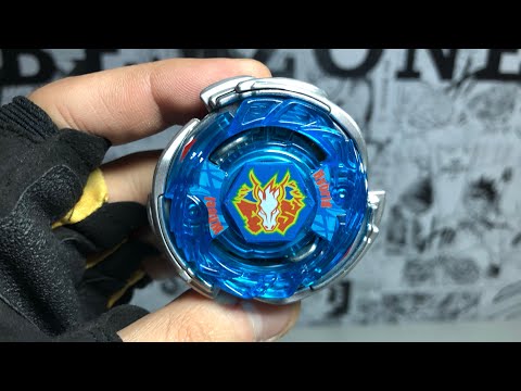 Видео: КЕМ ПОБЕДИТЬ STORM PEGAS??? (Часть 2) Бейблэйд Бёрст / Beyblade Burst