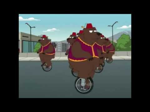 Видео: Skillet - Monster (рус. версия)