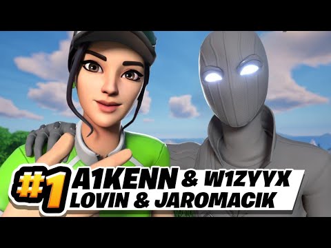 Видео: СЫГРАЛИ ПЕРВЫЙ СКВАД КАП В НОВОМ СЕЗОНЕ 🔥