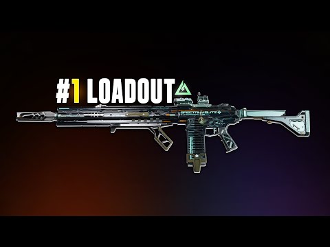 Видео: Ладно, я раскрою секретную мету отряда «Дельта»