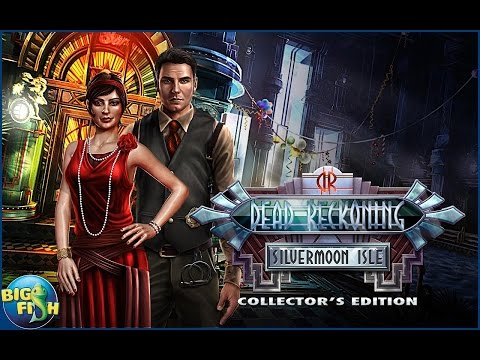 Видео: Dead Reckoning Silvermoon Isle Прохождение Часть 3
