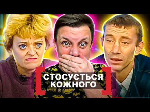 Видео: Касается каждого ► Навязчивая забота от брата-сидельца  ► СЕМЕЙНОЕ БОЛОТО